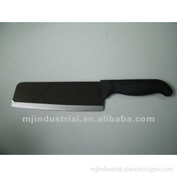 Big Ceramic Knife
